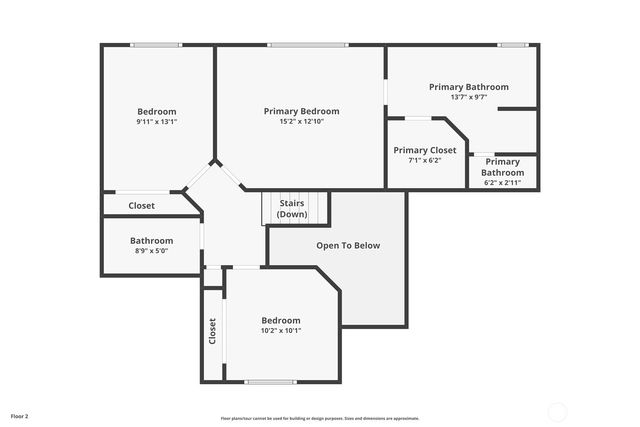 3116 289th Street S, Roy, WA 98580