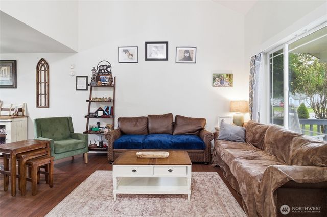 3116 289th Street S, Roy, WA 98580