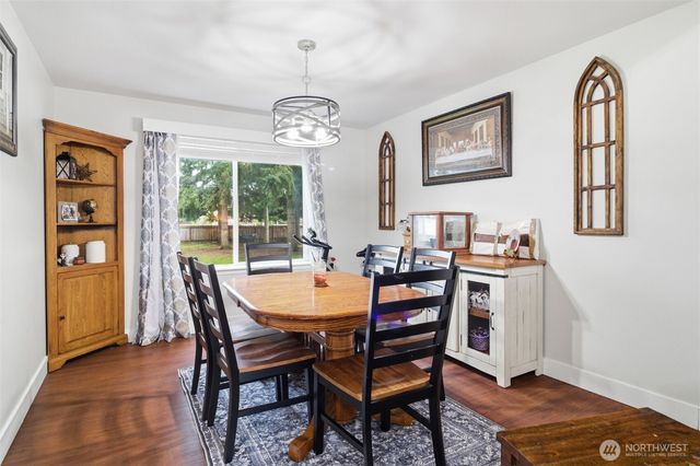 3116 289th Street S, Roy, WA 98580