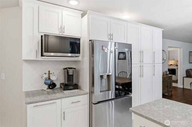 3116 289th Street S, Roy, WA 98580