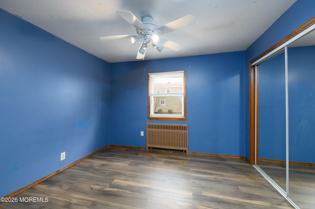 61 Viola Avenue, Leonardo, NJ 07737