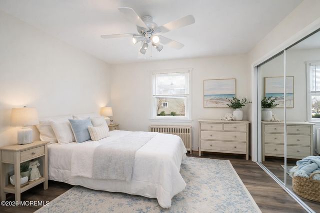 61 Viola Avenue, Leonardo, NJ 07737