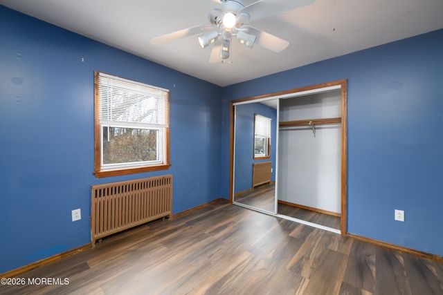 61 Viola Avenue, Leonardo, NJ 07737