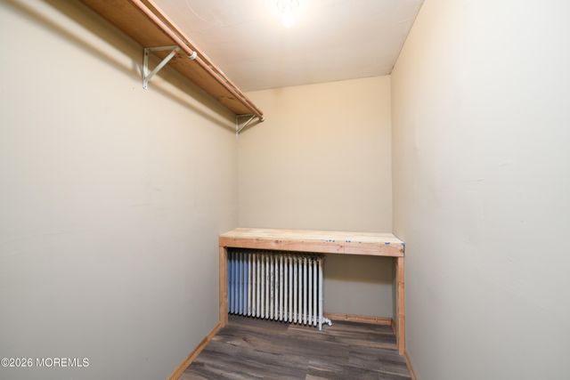 61 Viola Avenue, Leonardo, NJ 07737