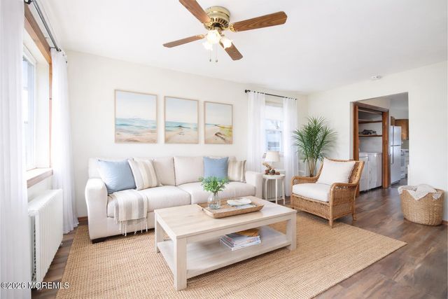 61 Viola Avenue, Leonardo, NJ 07737