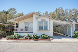 1150 Ventura Boulevard 126, Camarillo, CA 93010