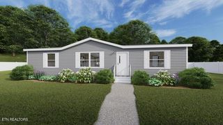 391 Cherokee Rd, Crossville, TN 38572