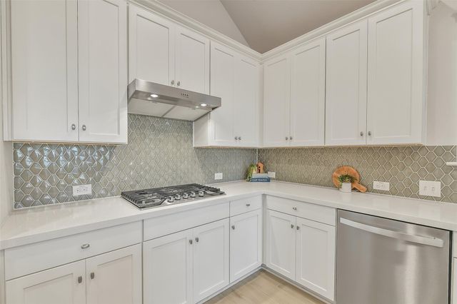 20330 Rose Gray Lane, Tomball, TX 77377