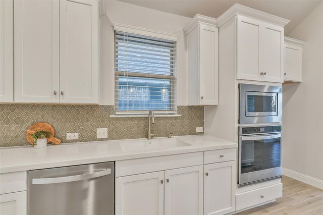 20330 Rose Gray Lane, Tomball, TX 77377
