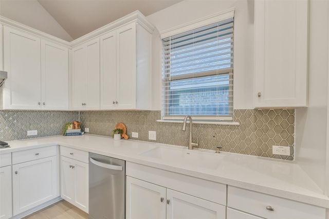 20330 Rose Gray Lane, Tomball, TX 77377