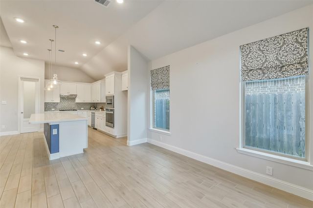 20330 Rose Gray Lane, Tomball, TX 77377