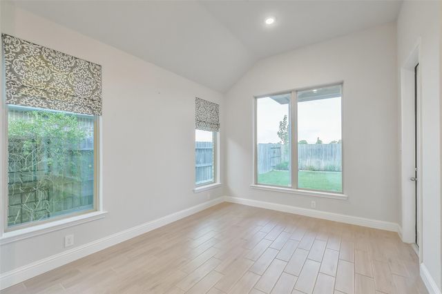 20330 Rose Gray Lane, Tomball, TX 77377