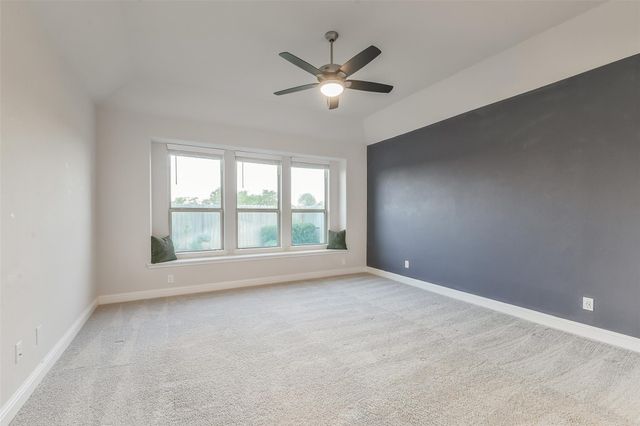 20330 Rose Gray Lane, Tomball, TX 77377