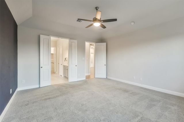 20330 Rose Gray Lane, Tomball, TX 77377