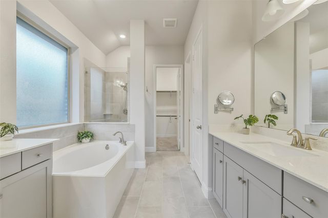 20330 Rose Gray Lane, Tomball, TX 77377