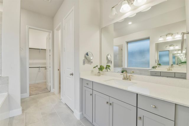 20330 Rose Gray Lane, Tomball, TX 77377