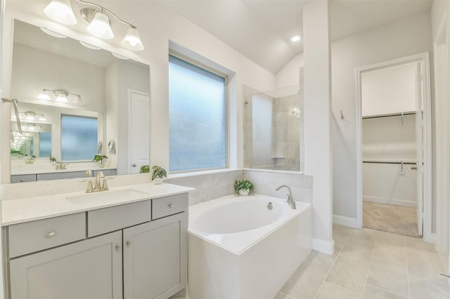 20330 Rose Gray Lane, Tomball, TX 77377