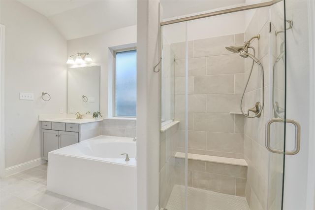 20330 Rose Gray Lane, Tomball, TX 77377