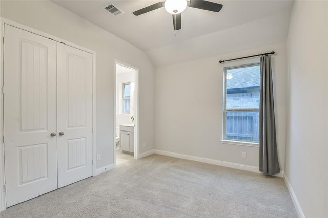 20330 Rose Gray Lane, Tomball, TX 77377