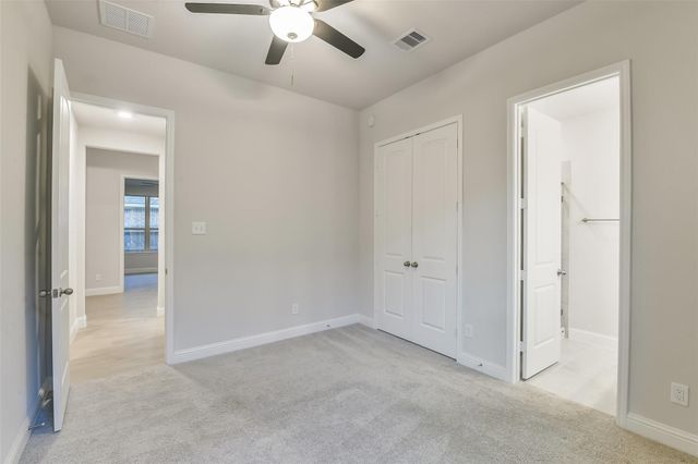20330 Rose Gray Lane, Tomball, TX 77377