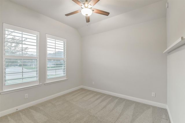 20330 Rose Gray Lane, Tomball, TX 77377