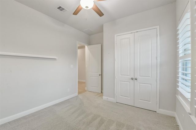 20330 Rose Gray Lane, Tomball, TX 77377