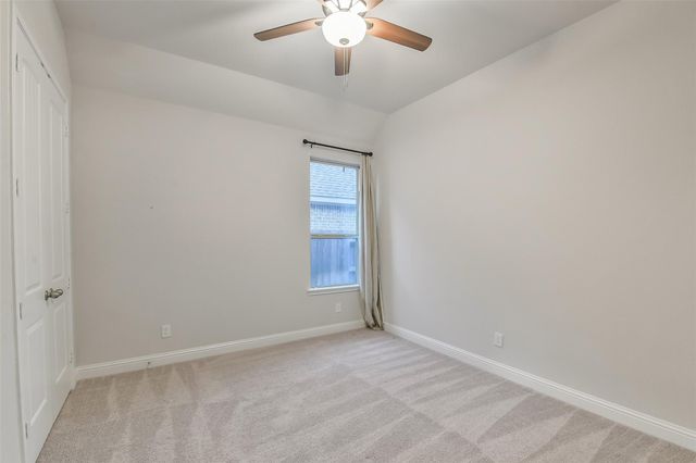 20330 Rose Gray Lane, Tomball, TX 77377