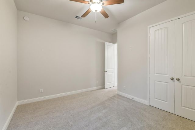 20330 Rose Gray Lane, Tomball, TX 77377