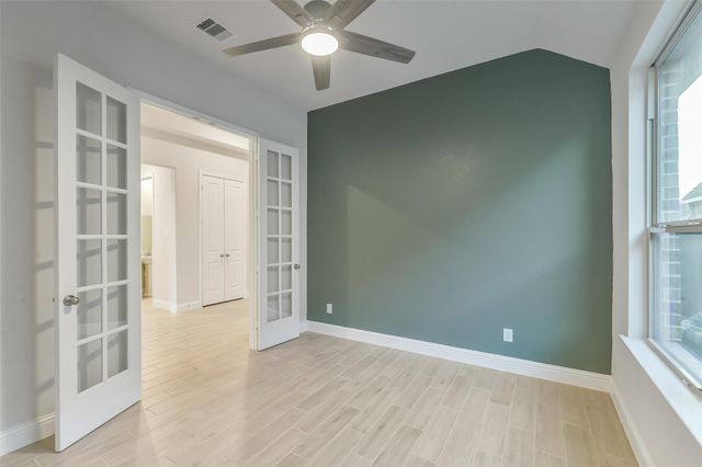20330 Rose Gray Lane, Tomball, TX 77377