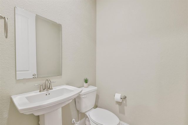 20330 Rose Gray Lane, Tomball, TX 77377