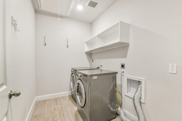 20330 Rose Gray Lane, Tomball, TX 77377