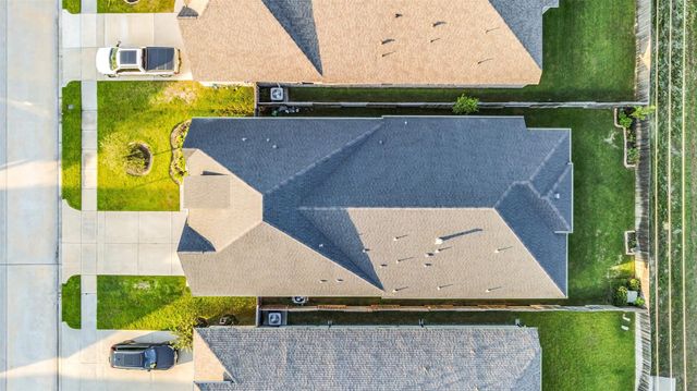 20330 Rose Gray Lane, Tomball, TX 77377