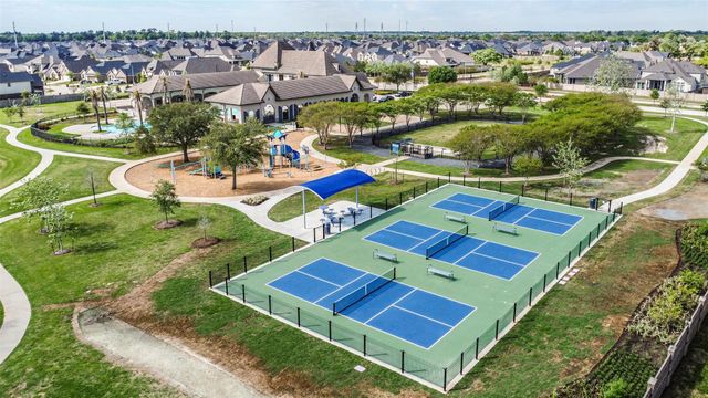 20330 Rose Gray Lane, Tomball, TX 77377