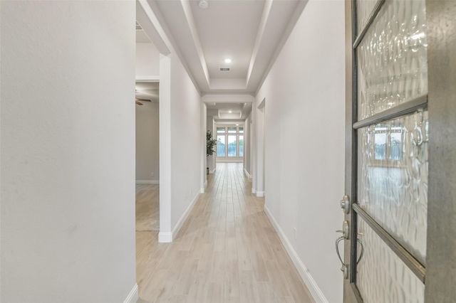 20330 Rose Gray Lane, Tomball, TX 77377