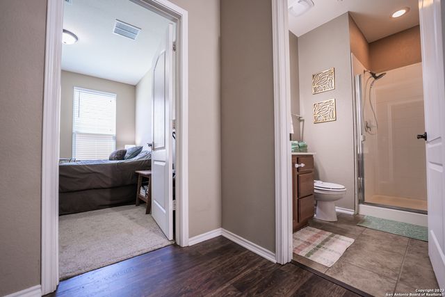 7426 BLUEBONNET BAY, San Antonio, TX 78218