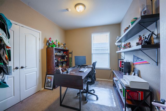 7426 BLUEBONNET BAY, San Antonio, TX 78218