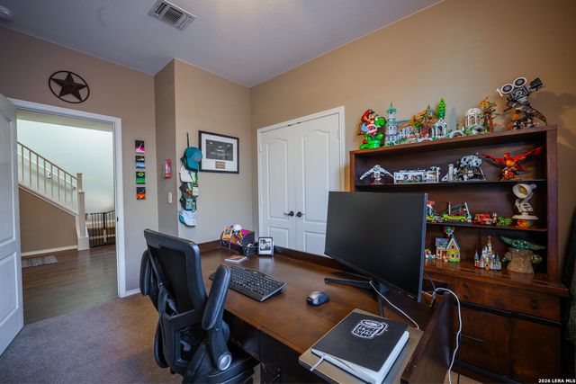 7426 BLUEBONNET BAY, San Antonio, TX 78218