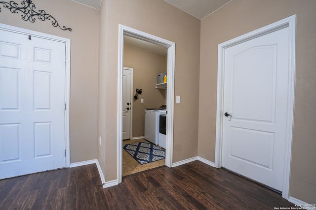 7426 BLUEBONNET BAY, San Antonio, TX 78218