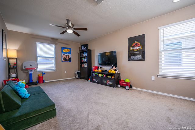 7426 BLUEBONNET BAY, San Antonio, TX 78218