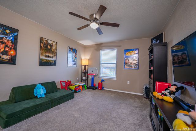 7426 BLUEBONNET BAY, San Antonio, TX 78218