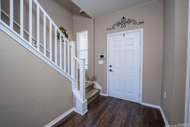 7426 BLUEBONNET BAY, San Antonio, TX 78218