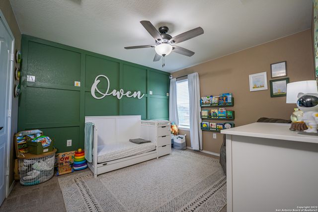 7426 BLUEBONNET BAY, San Antonio, TX 78218