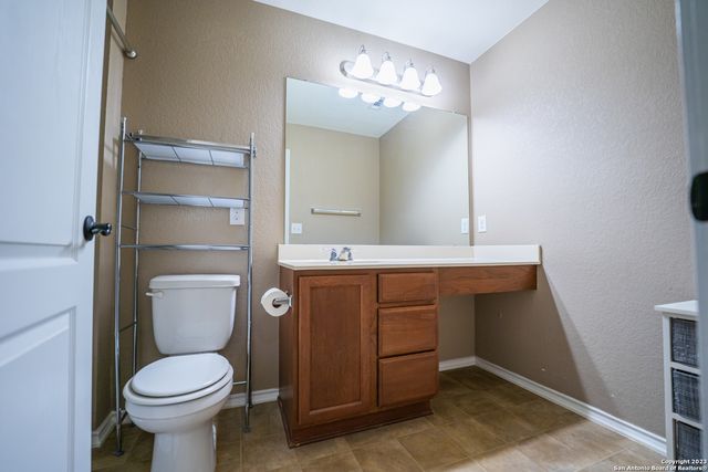 7426 BLUEBONNET BAY, San Antonio, TX 78218