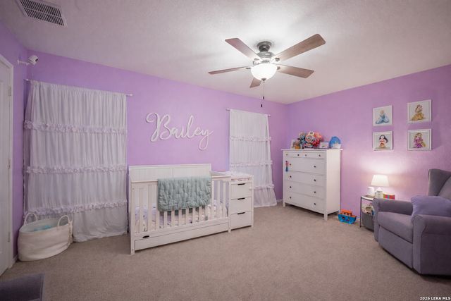 7426 BLUEBONNET BAY, San Antonio, TX 78218