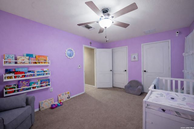 7426 BLUEBONNET BAY, San Antonio, TX 78218