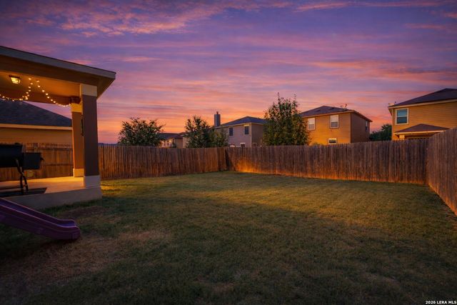 7426 BLUEBONNET BAY, San Antonio, TX 78218