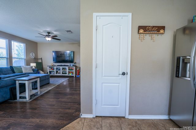 7426 BLUEBONNET BAY, San Antonio, TX 78218