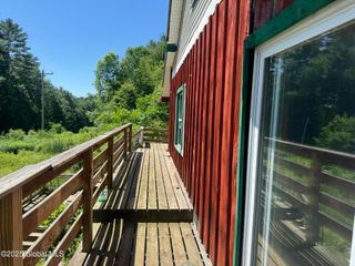 3190 State Highway 10, Johnstown, NY 12095