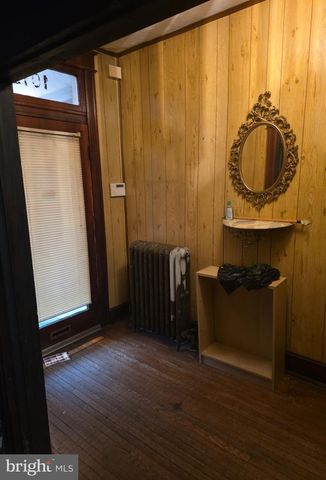 1015 E ST NE, Washington, DC 20002