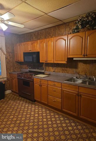 1015 E ST NE, Washington, DC 20002